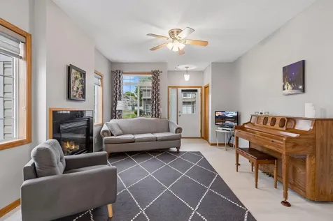 21172 S Morgan Drive Forest Lake MN 55025