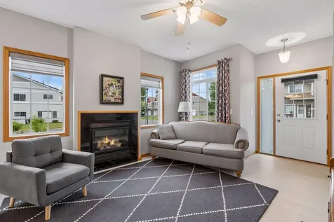 21172 S Morgan Drive Forest Lake MN 55025