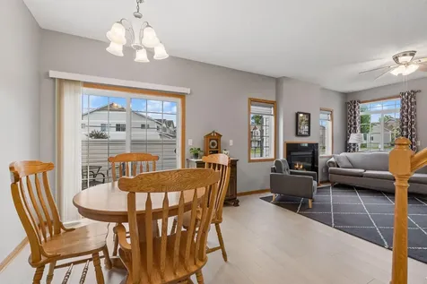 21172 S Morgan Drive Forest Lake MN 55025