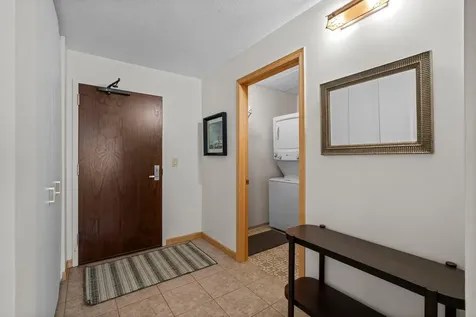2885 Knox Avenue S Minneapolis MN 55408