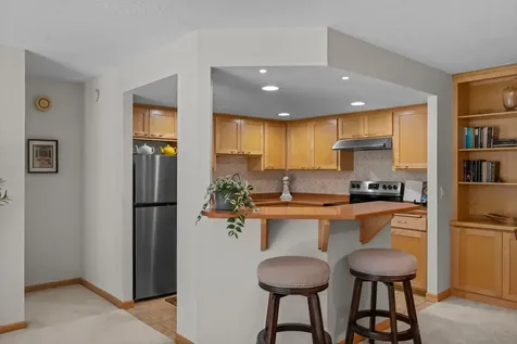 2885 Knox Avenue S Minneapolis MN 55408