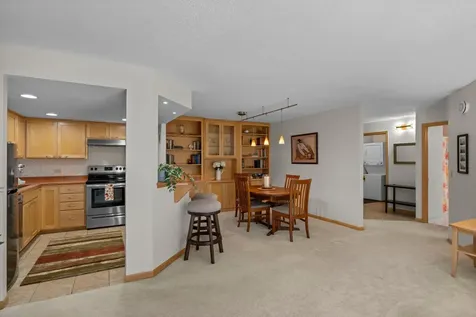 2885 Knox Avenue S Minneapolis MN 55408