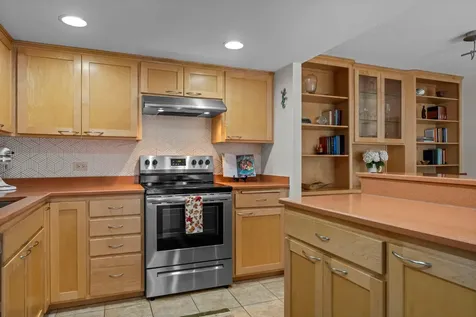 2885 Knox Avenue S Minneapolis MN 55408