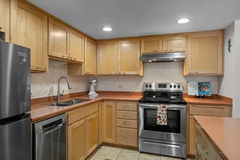 2885 Knox Avenue S Minneapolis MN 55408
