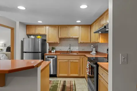 2885 Knox Avenue S Minneapolis MN 55408