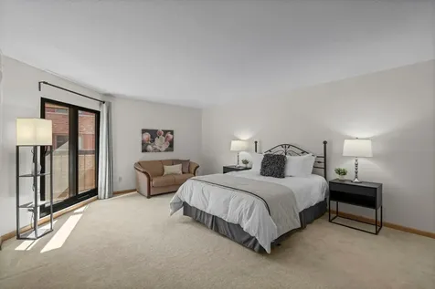 2885 Knox Avenue S Minneapolis MN 55408