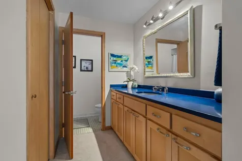 2885 Knox Avenue S Minneapolis MN 55408