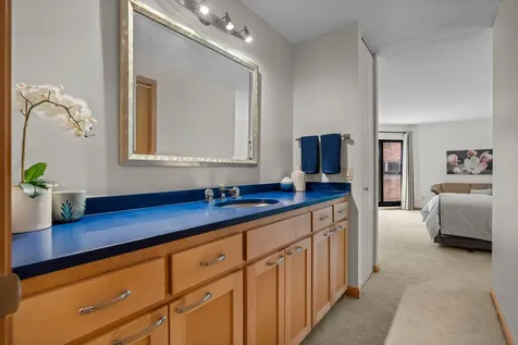 2885 Knox Avenue S Minneapolis MN 55408