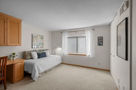 2885 Knox Avenue S Minneapolis MN 55408