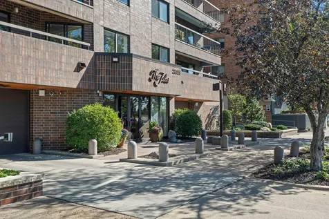 2885 Knox Avenue S Minneapolis MN 55408
