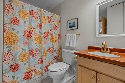 2885 Knox Avenue S Minneapolis MN 55408