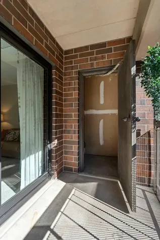 2885 Knox Avenue S Minneapolis MN 55408