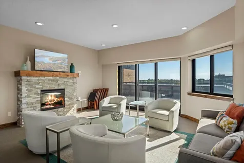 2885 Knox Avenue S Minneapolis MN 55408