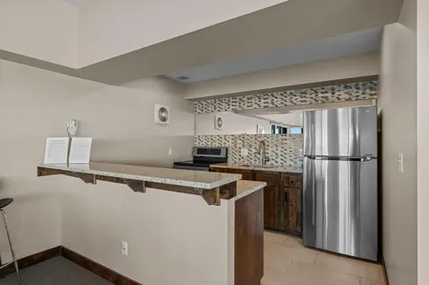 2885 Knox Avenue S Minneapolis MN 55408