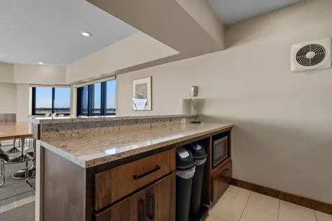 2885 Knox Avenue S Minneapolis MN 55408