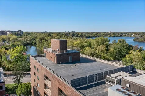 2885 Knox Avenue S Minneapolis MN 55408