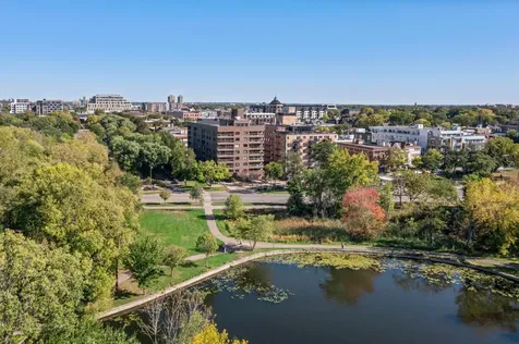 2885 Knox Avenue S Minneapolis MN 55408