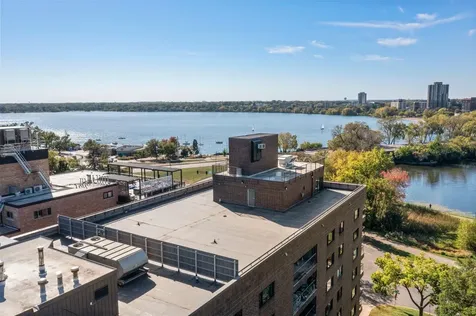 2885 Knox Avenue S Minneapolis MN 55408