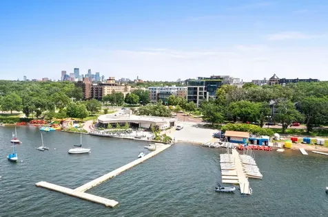 2885 Knox Avenue S Minneapolis MN 55408