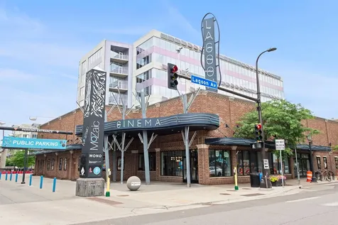 2885 Knox Avenue S Minneapolis MN 55408