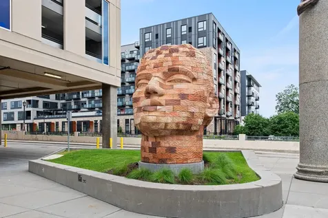 2885 Knox Avenue S Minneapolis MN 55408
