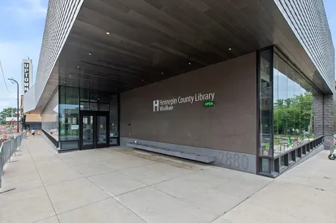 2885 Knox Avenue S Minneapolis MN 55408