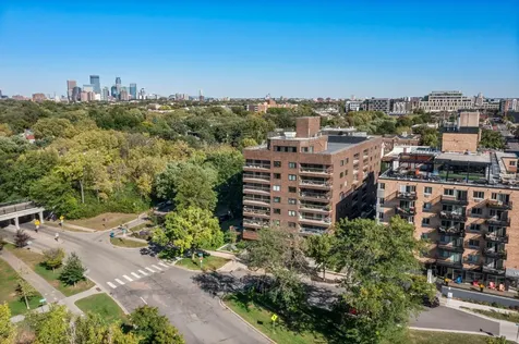 2885 Knox Avenue S Minneapolis MN 55408