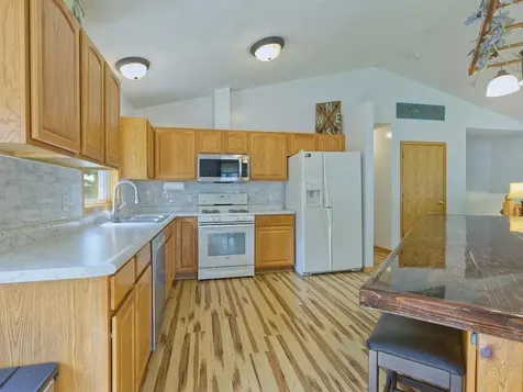 561 Kingsley Street S Winsted MN 55395