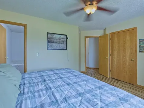 561 Kingsley Street S Winsted MN 55395