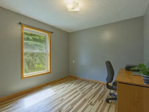 561 Kingsley Street S Winsted MN 55395