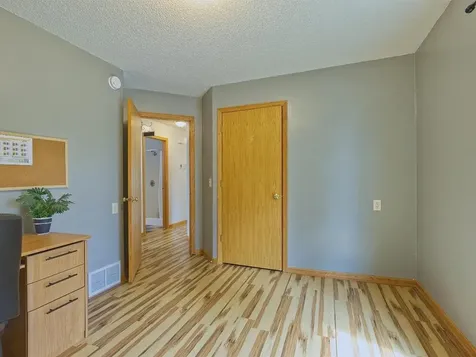 561 Kingsley Street S Winsted MN 55395