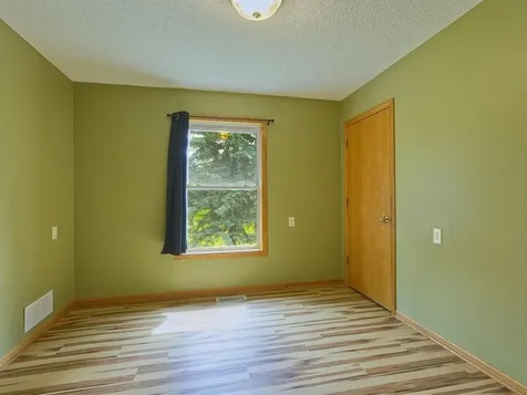 561 Kingsley Street S Winsted MN 55395