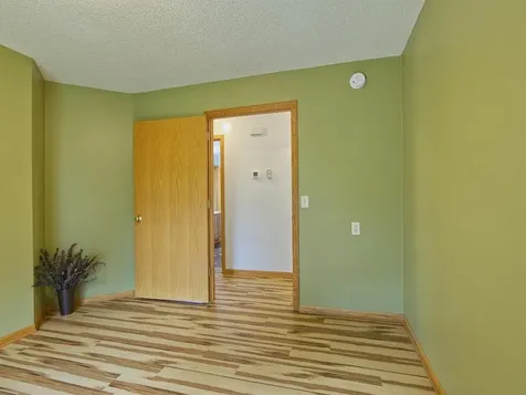 561 Kingsley Street S Winsted MN 55395