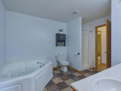 561 Kingsley Street S Winsted MN 55395