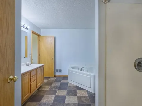 561 Kingsley Street S Winsted MN 55395