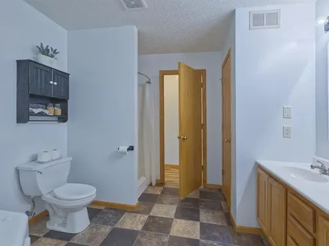 561 Kingsley Street S Winsted MN 55395