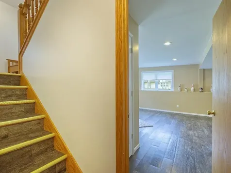 561 Kingsley Street S Winsted MN 55395