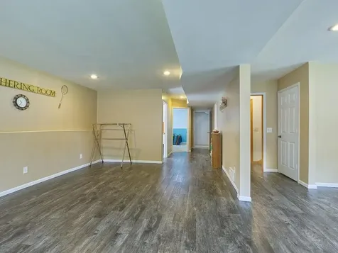 561 Kingsley Street S Winsted MN 55395