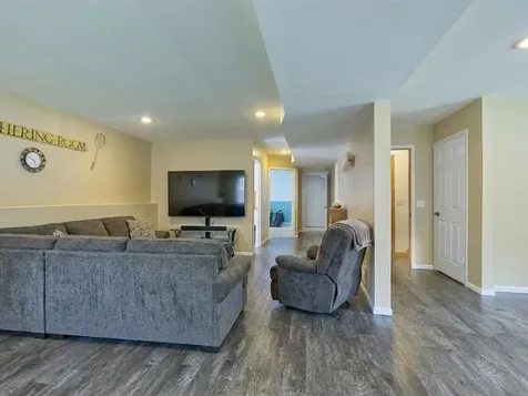561 Kingsley Street S Winsted MN 55395