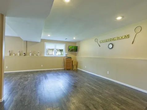 561 Kingsley Street S Winsted MN 55395