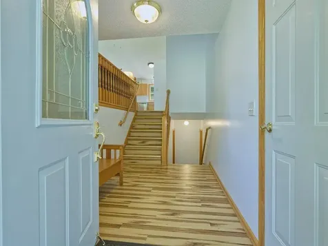 561 Kingsley Street S Winsted MN 55395