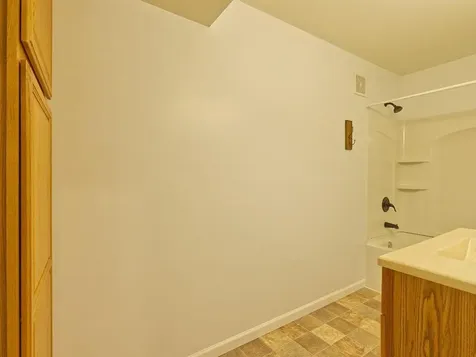 561 Kingsley Street S Winsted MN 55395
