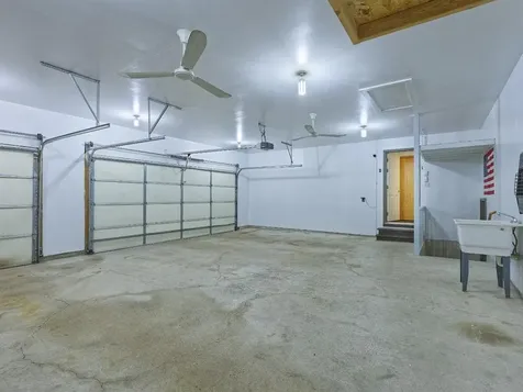 561 Kingsley Street S Winsted MN 55395