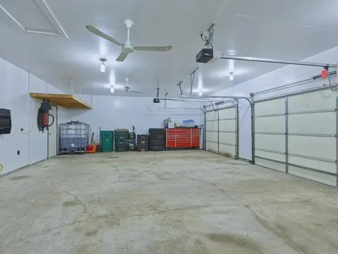 561 Kingsley Street S Winsted MN 55395