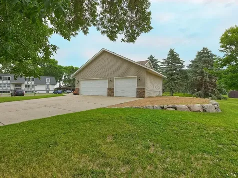 561 Kingsley Street S Winsted MN 55395