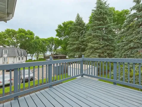 561 Kingsley Street S Winsted MN 55395