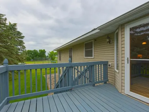 561 Kingsley Street S Winsted MN 55395