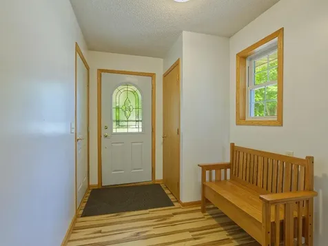 561 Kingsley Street S Winsted MN 55395