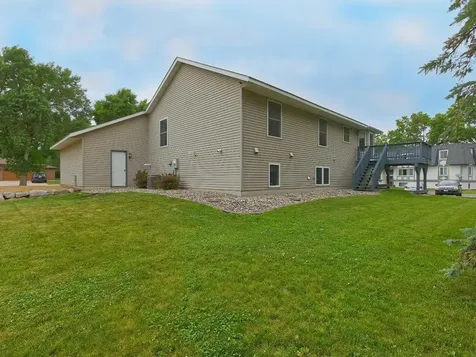 561 Kingsley Street S Winsted MN 55395