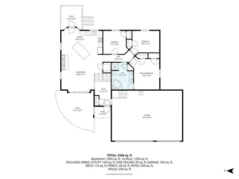 561 Kingsley Street S Winsted MN 55395